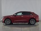 Audi Q8 - fotka číslo 2