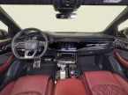 Audi Q8 - fotka číslo 4