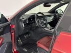 Audi Q8 - fotka číslo 5
