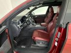Audi Q8 - fotka číslo 6