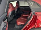 Audi Q8 - fotka číslo 7