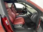 Audi Q8 - fotka číslo 8