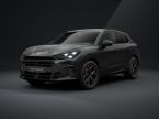 Cupra Terramar - fotka číslo 0