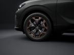 Cupra Terramar - fotka číslo 3