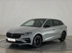Škoda Scala - fotka číslo 0