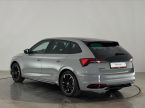 Škoda Scala - fotka číslo 14