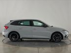 Škoda Scala - fotka číslo 15