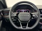 Škoda Scala - fotka číslo 17