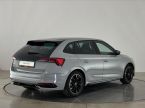 Škoda Scala - fotka číslo 1