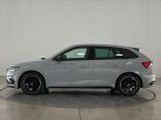 Škoda Scala - fotka číslo 2