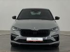 Škoda Scala - fotka číslo 3