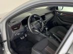 Škoda Scala - fotka číslo 5