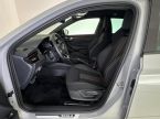 Škoda Scala - fotka číslo 6