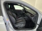 Škoda Scala - fotka číslo 8
