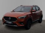 MG ZS - fotka číslo 0