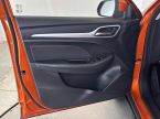 MG ZS - fotka číslo 12