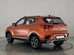 MG ZS - fotka číslo 14
