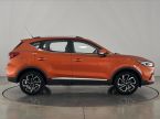 MG ZS - fotka číslo 15