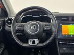 MG ZS - fotka číslo 17