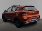 MG ZS - fotka číslo 1