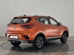 MG ZS - fotka číslo 1