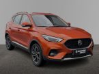 MG ZS - fotka číslo 2