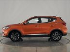 MG ZS - fotka číslo 2