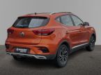 MG ZS - fotka číslo 3