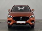MG ZS - fotka číslo 3