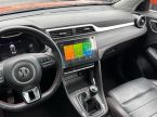 MG ZS - fotka číslo 5