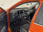 MG ZS - fotka číslo 5