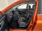 MG ZS - fotka číslo 6