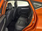 MG ZS - fotka číslo 7