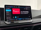 Volkswagen Tiguan - fotka číslo 11