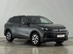 Volkswagen Tiguan - fotka číslo 13