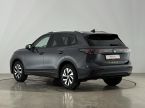 Volkswagen Tiguan - fotka číslo 14