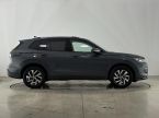 Volkswagen Tiguan - fotka číslo 15