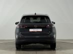 Volkswagen Tiguan - fotka číslo 16