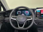 Volkswagen Tiguan - fotka číslo 17