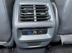 Volkswagen Tiguan - fotka číslo 21