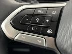 Volkswagen Tiguan - fotka číslo 22