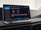 Volkswagen Tiguan - fotka číslo 24