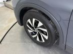Volkswagen Tiguan - fotka číslo 27