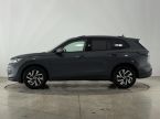 Volkswagen Tiguan - fotka číslo 2