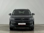 Volkswagen Tiguan - fotka číslo 3