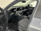 Volkswagen Tiguan - fotka číslo 5