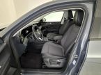 Volkswagen Tiguan - fotka číslo 6