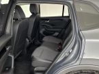 Volkswagen Tiguan - fotka číslo 7