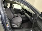 Volkswagen Tiguan - fotka číslo 8