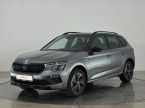 Škoda Kamiq - fotka číslo 0